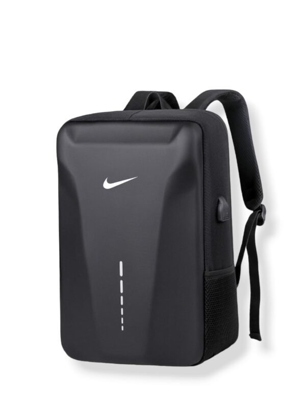 NIKE Hardshell Anti-Theft Backpack - Image 5