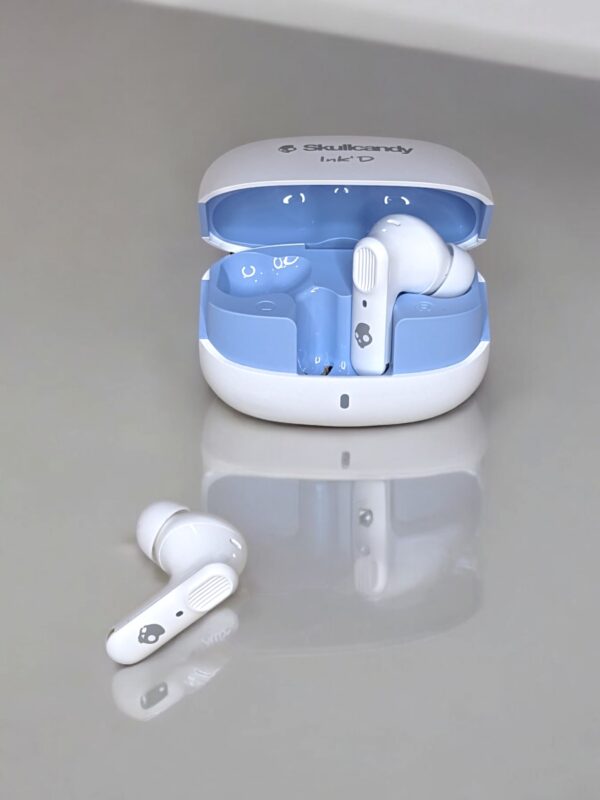 SkullCandy Ink'D TWS Earbuds - Image 2