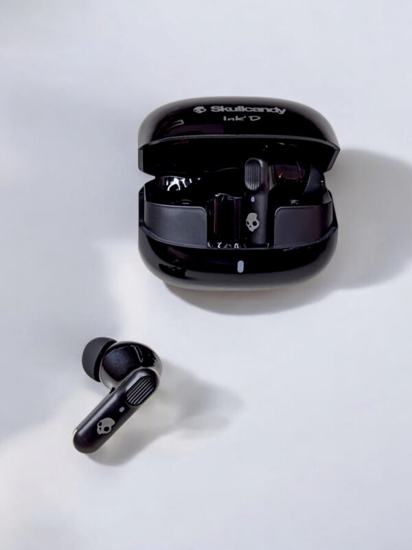 SkullCandy Ink'D TWS Earbuds - Image 4